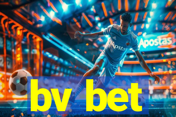 bv bet